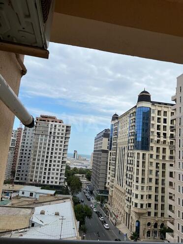 Продается 3-комн. новостройка 92 м², м. 28 мая, photo 19 from 20