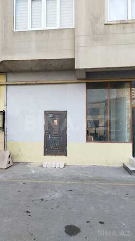 Сдается  объект 205 м², м. Ази Асланов, photo 4 from 7