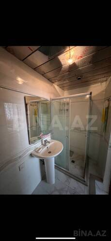 Продаётся 4-комн. новостройка 154 м², м. Элмляр Академиясы, photo 13 from 18