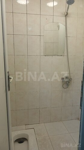 İcarəyə verilir 1 otaqlı köhnə tikili 30 m², Xalqlar Dostluğu m., photo 7 from 10