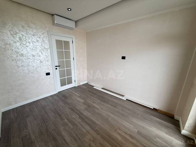 Satılır 2 otaqlı yeni tikili 90 m², Yeni Yasamal q., photo 13 from 14