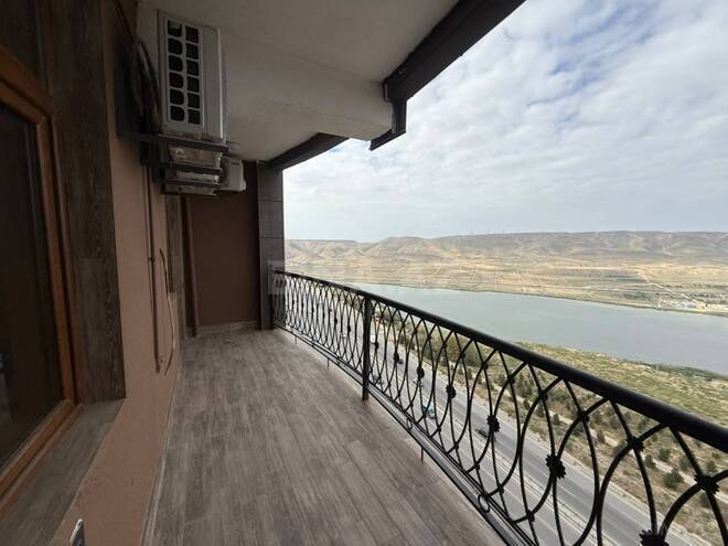 Satılır 2 otaqlı yeni tikili 90 m², Yeni Yasamal q., photo 11 from 14