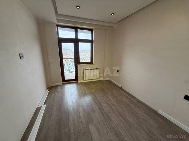 Satılır 2 otaqlı yeni tikili 90 m², Yeni Yasamal q., photo 12 from 14