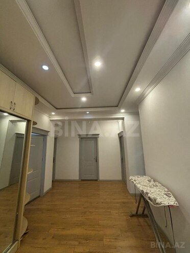 Продается 3-комн. новостройка 130 м², Наримановский  р., photo 9 from 13