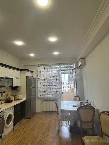 Продается 3-комн. новостройка 130 м², Наримановский  р., photo 6 from 13