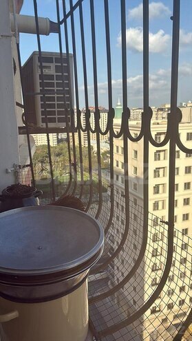 Продается 3-комн. новостройка 130 м², Наримановский  р., photo 11 from 13