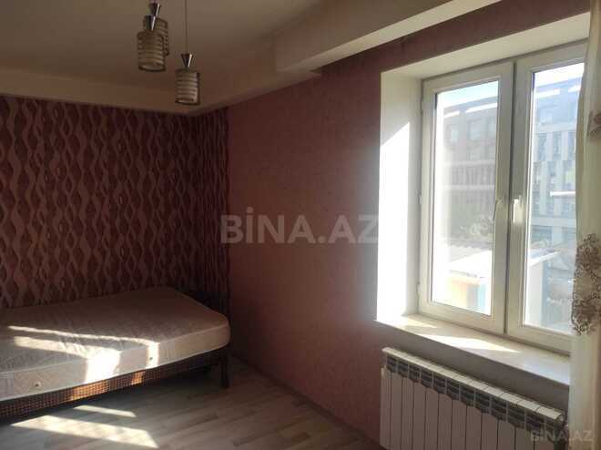 Satılır 2 otaqlı köhnə tikili 70 m², Elmlər Akademiyası m., photo 8 from 18