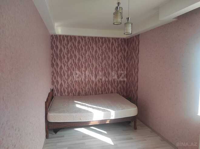 Satılır 2 otaqlı köhnə tikili 70 m², Elmlər Akademiyası m., photo 9 from 18