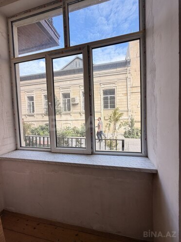 Satılır 3 otaqlı ofis 70 m², Nizami m., photo 9 from 10