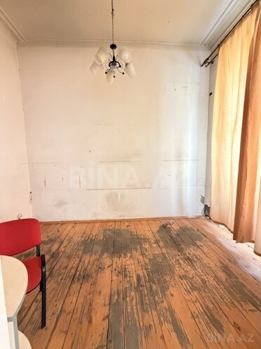 Satılır 3 otaqlı ofis 70 m², Nizami m., photo 7 from 10