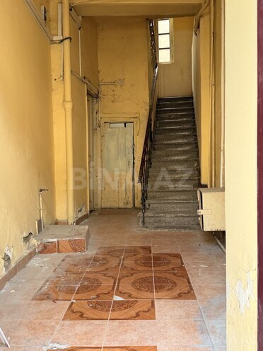 Satılır 3 otaqlı ofis 70 m², Nizami m., photo 3 from 10