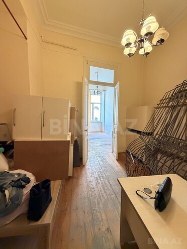 Satılır 3 otaqlı ofis 70 m², Nizami m., photo 8 from 10