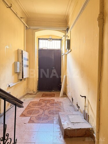 Satılır 3 otaqlı ofis 70 m², Nizami m., photo 4 from 10