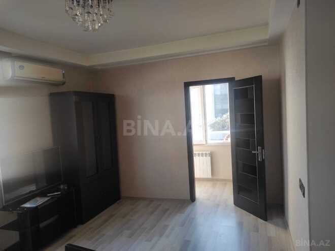 Satılır 2 otaqlı köhnə tikili 70 m², Elmlər Akademiyası m., photo 7 from 18