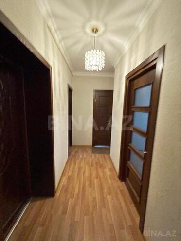 Продаётся 2-комн. вторичка 65 м², м. Нариман Нариманов, photo 5 from 15