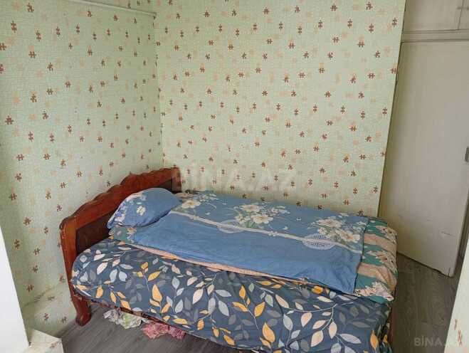 Сдается 2-комн. вторичка 40 м², м. Кероглу, photo 6 from 15
