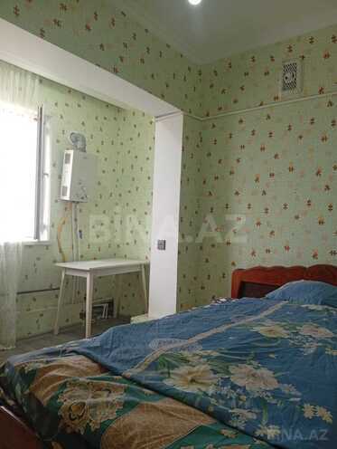 Сдается 2-комн. вторичка 40 м², м. Кероглу, photo 7 from 15