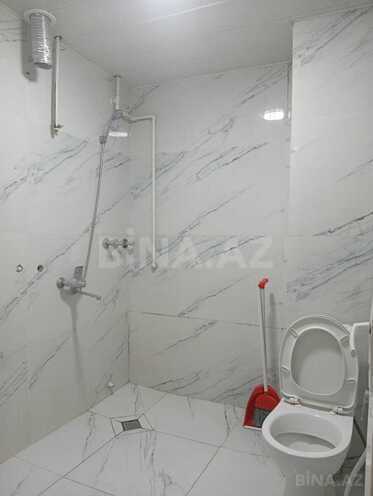 Сдается 2-комн. вторичка 40 м², м. Кероглу, photo 8 from 15