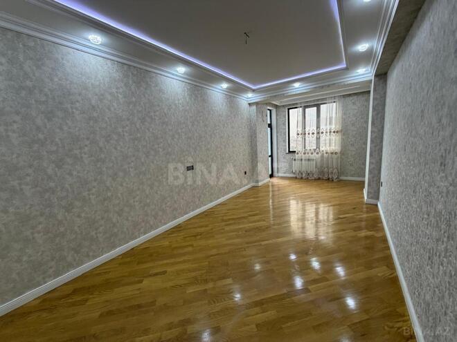 Продаётся 2-комн. новостройка 65 м², м. Ахмедлы, photo 1 from 21