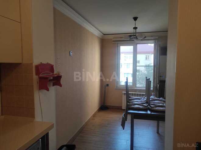 Satılır 2 otaqlı köhnə tikili 70 m², Elmlər Akademiyası m., photo 11 from 18