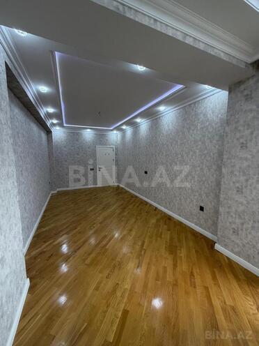 Продаётся 2-комн. новостройка 65 м², м. Ахмедлы, photo 6 from 21