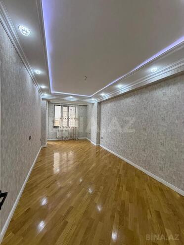 Продаётся 2-комн. новостройка 65 м², м. Ахмедлы, photo 3 from 21