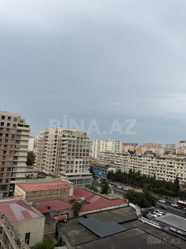 Продаётся 2-комн. новостройка 65 м², м. Ахмедлы, photo 20 from 21