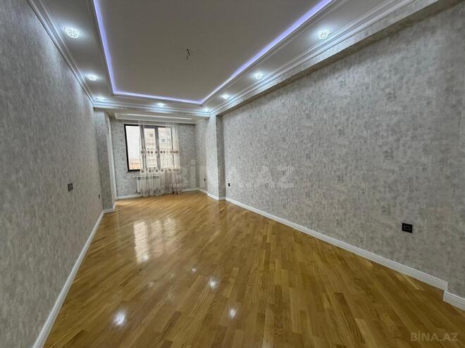 Продаётся 2-комн. новостройка 65 м², м. Ахмедлы, photo 4 from 21