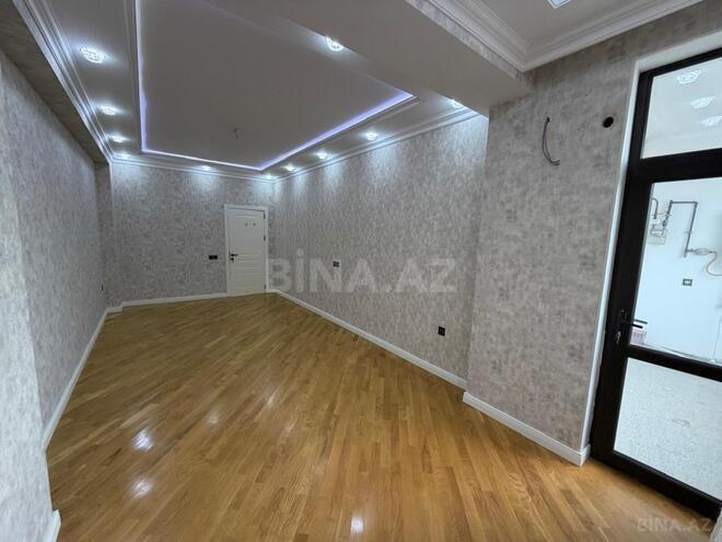 Продаётся 2-комн. новостройка 65 м², м. Ахмедлы, photo 7 from 21