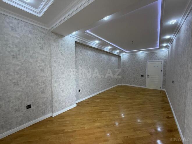 Продаётся 2-комн. новостройка 65 м², м. Ахмедлы, photo 5 from 21