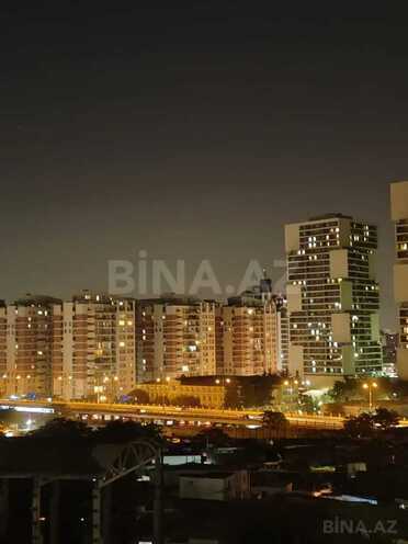 Продается 2-комн. новостройка 55 м², м. 20 января, photo 3 from 22