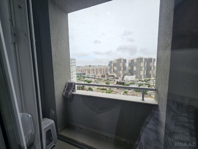 Продается 2-комн. новостройка 55 м², м. 20 января, photo 20 from 22