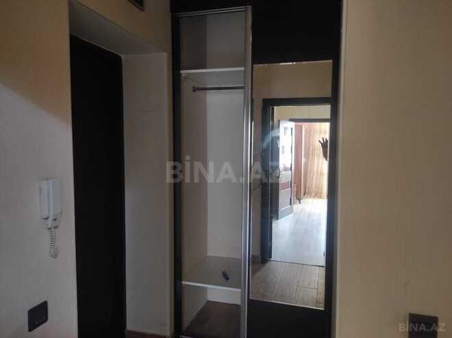 Satılır 2 otaqlı köhnə tikili 70 m², Elmlər Akademiyası m., photo 12 from 18
