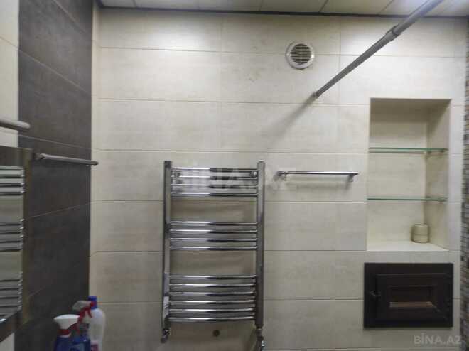 Satılır 2 otaqlı köhnə tikili 70 m², Elmlər Akademiyası m., photo 14 from 18