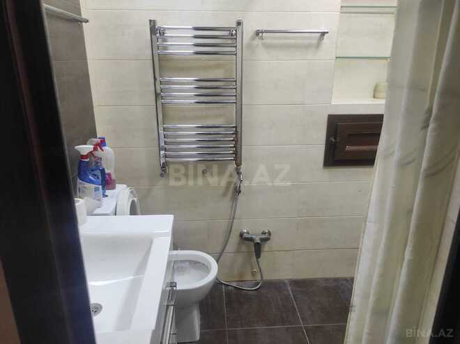 Satılır 2 otaqlı köhnə tikili 70 m², Elmlər Akademiyası m., photo 15 from 18