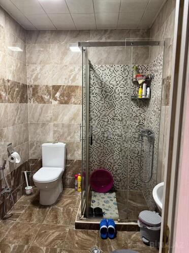 Satılır 3 otaqlı yeni tikili 80 m², Azadlıq Prospekti m., photo 9 from 10