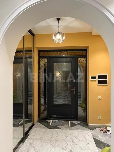 Сдается 5-комн. дом/дача 225 м², пос. Бузовна, photo 23 from 30