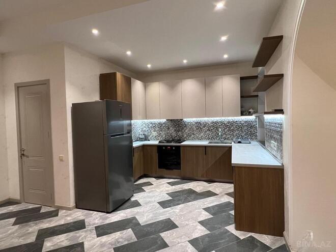 Сдается 5-комн. дом/дача 225 м², пос. Бузовна, photo 18 from 30