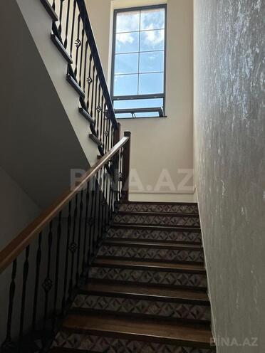 Сдается 5-комн. дом/дача 225 м², пос. Бузовна, photo 10 from 30