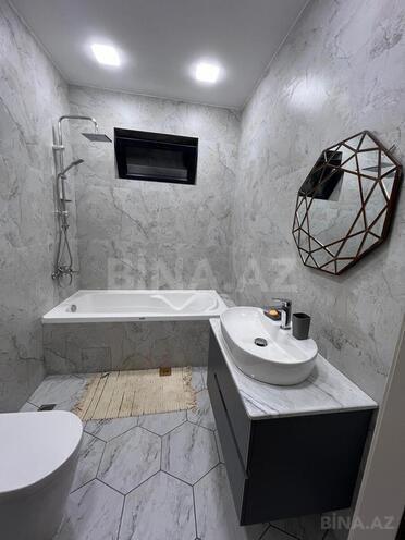 Сдается 5-комн. дом/дача 225 м², пос. Бузовна, photo 21 from 30