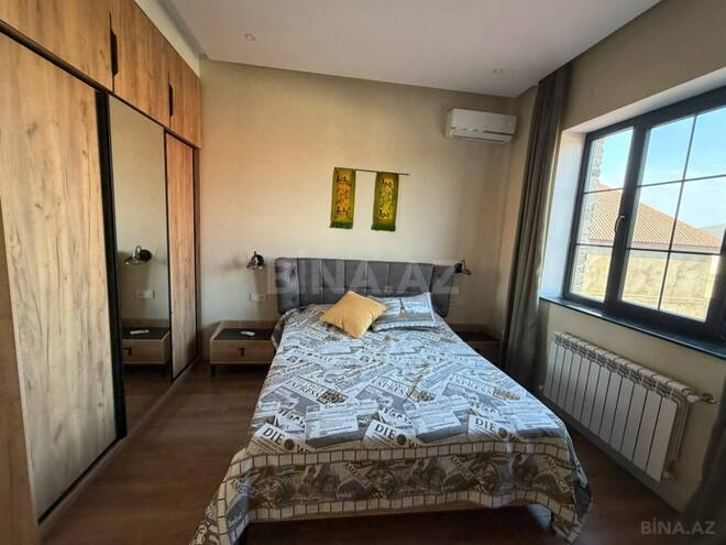 Сдается 5-комн. дом/дача 225 м², пос. Бузовна, photo 11 from 30