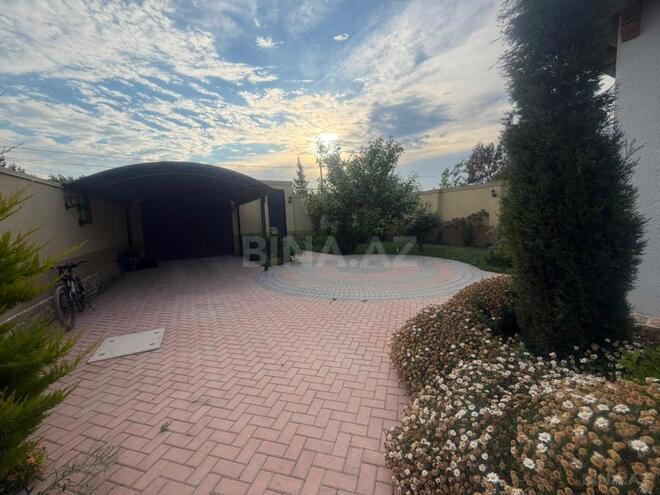 Сдается 5-комн. дом/дача 225 м², пос. Бузовна, photo 26 from 30