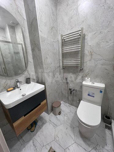 Сдается 5-комн. дом/дача 225 м², пос. Бузовна, photo 20 from 30