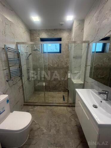 Сдается 5-комн. дом/дача 225 м², пос. Бузовна, photo 22 from 30