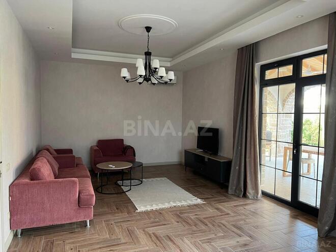 Сдается 5-комн. дом/дача 225 м², пос. Бузовна, photo 7 from 30