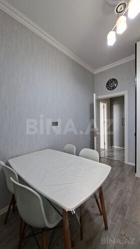 Satılır 2 otaqlı yeni tikili 64 m², Abşeron r., photo 7 from 13