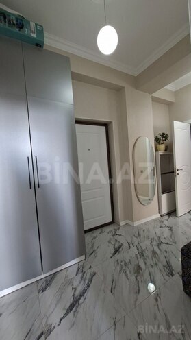 Satılır 2 otaqlı yeni tikili 64 m², Abşeron r., photo 9 from 13