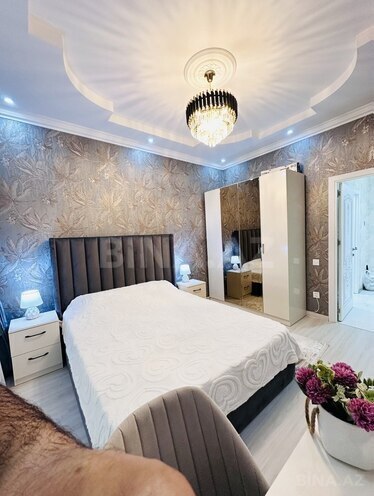 Сдается 2-комн. новостройка 55 м², Наримановский  р., photo 7 from 15