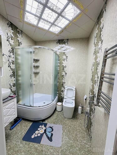 Сдается 2-комн. новостройка 55 м², Наримановский  р., photo 10 from 15