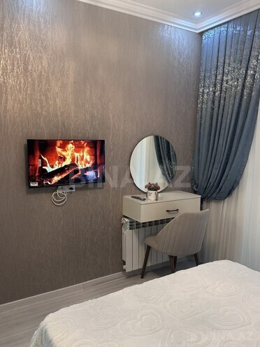 Сдается 2-комн. новостройка 55 м², Наримановский  р., photo 1 from 15